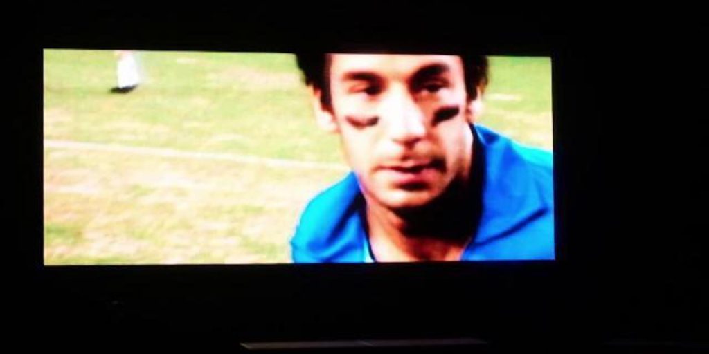 Tributo a Gianluca Vialli al Teatro Regio: spettacolo “My name is Luca” raccoglie fondi per la ricerca sul cancro al pancreas