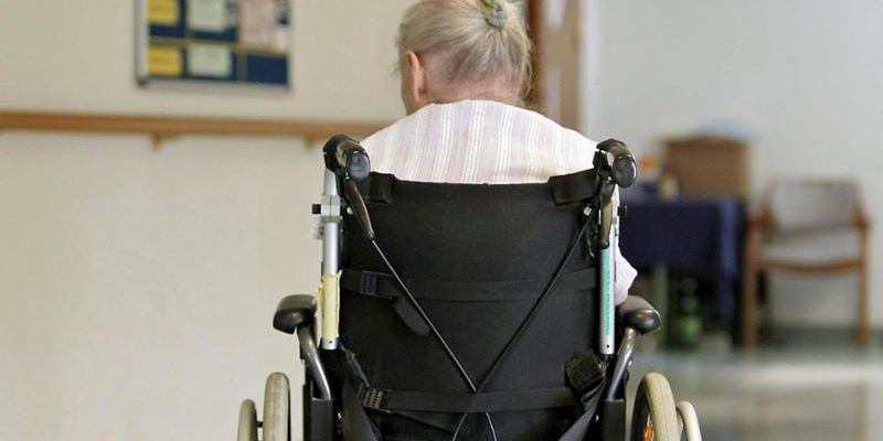 162900872-8f1001f6-c892-4471-8bb4-70b5e6f4565b