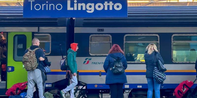 Le lettere di Specchio dei tempi di martedì 11 novembre 2025