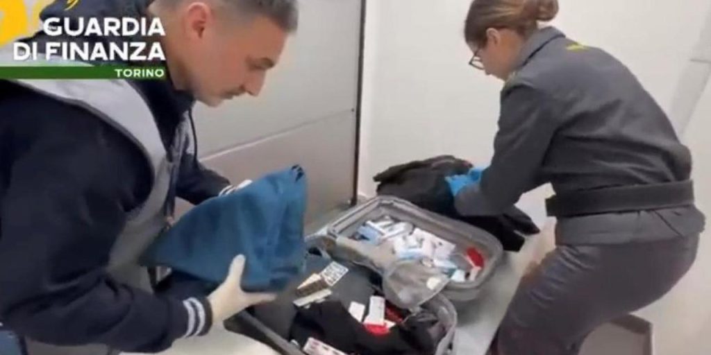 162942065-54119f60-c67b-4304-a01c-898bfa3fab74-1