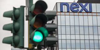 Nexi annuncia la nomina di Maurizio Dainelli come nuovo membro non esecutivo del Consiglio di Amministrazione