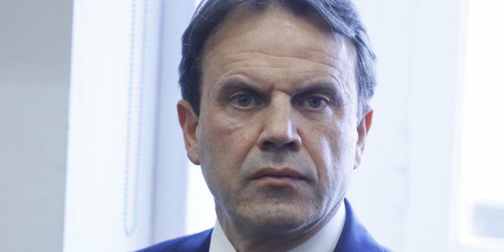 Bilancio regionale: deficit di 268 milioni per la sanità, si prevede copertura con fondi regionali e rinegoziazione mutui