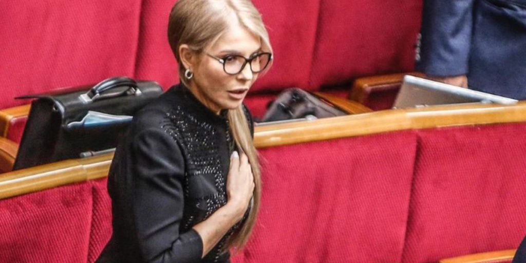 Tribunale respinge sequestro sulla proprietà della donna, ma la impone al marito