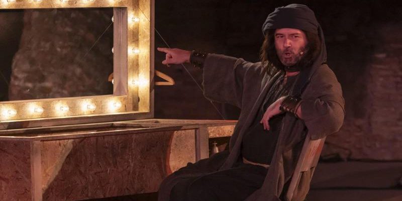 163151555-72bd7359-c83a-42e8-9cce-ab889f359c05-1