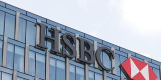 HSBC Holdings, punta a salire al 100% di Hang Seng Bank