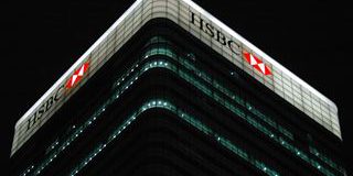 HSBC in Caduta Libera al FTSE 100 a Seguito della Proposta di Privatizzazione di Hang Seng Bank