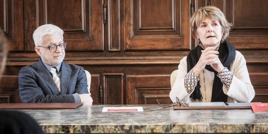 163240536-4885908b-6af3-4395-9aec-d0b83fa28f6f-1