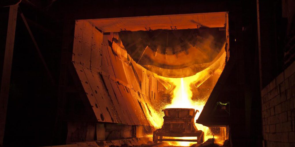 Новый торговый конфликт Украины и Польши может повторить "зерновой" сценарий, - Kyiv Independent