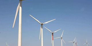 BEI sostiene piano investimenti del Gruppo Dolomiti Energia