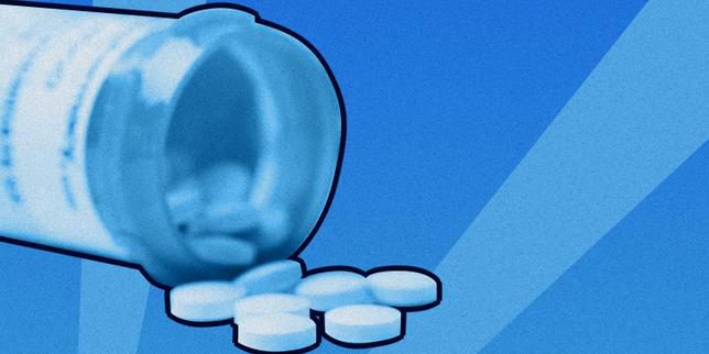 « La santé mentale n’est pas traitée comme un enjeu politique réel »