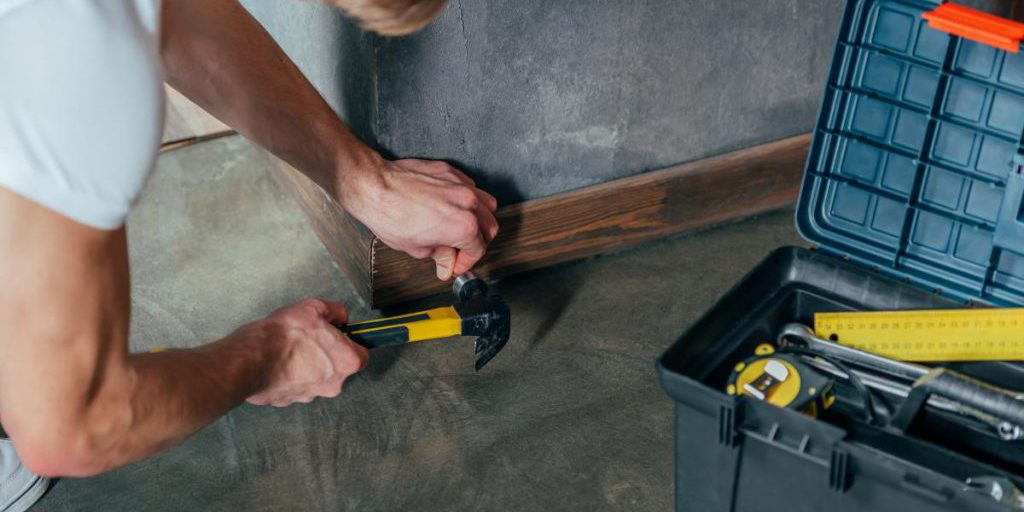 I 10 errori più comuni dei principianti nel fai‑da‑te domestico e come evitarli