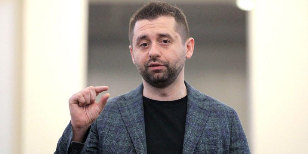 Deputato ucraino propone voto ibrido per garantire la legittimità delle elezioni