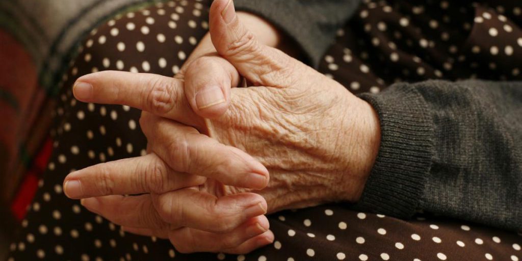 Carne o vegetariano: quale dieta favorisce la longevità?