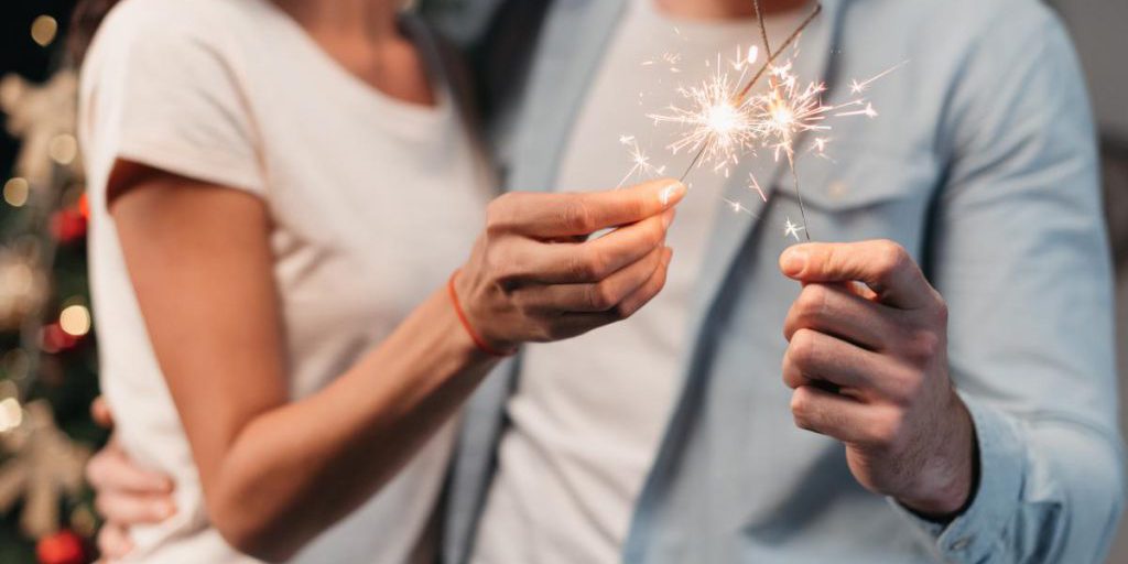 Il 2026: l'anno numero 1 secondo la numerologia