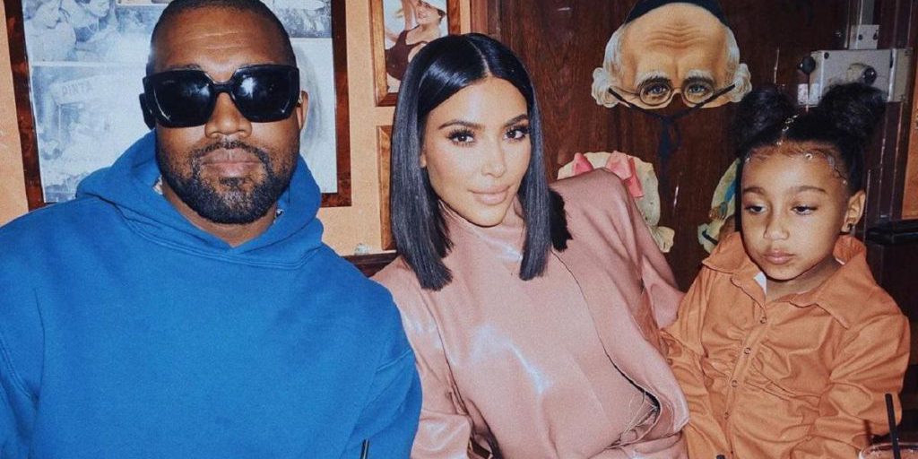 Ким Кардашьян рассказала о страшном диагнозе