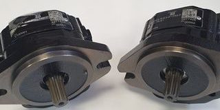 Marzocchi Pompe, Integrae SIM alza target price e conferma Buy