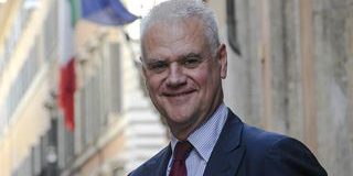 Zangrillo: "Persone, competenze e innovazione guidano il cambiamento"