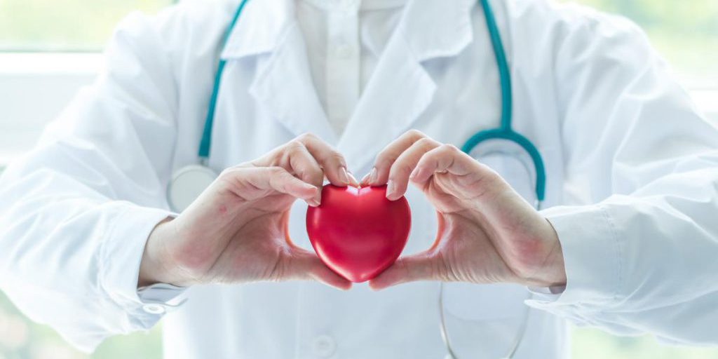 Le 5 noci più benefiche per il cuore secondo un dietista