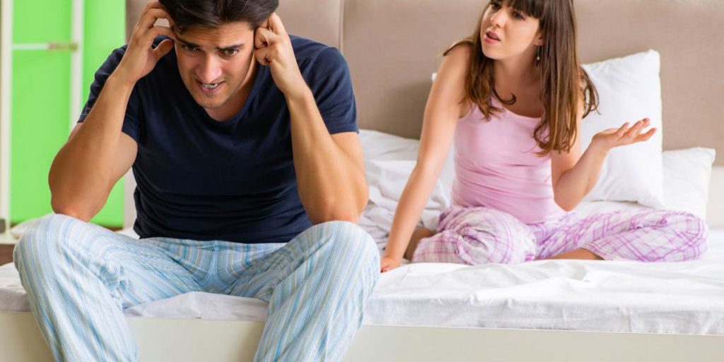 Conflitti nelle relazioni: capire le cause e trovare soluzioni per una vita di coppia più armoniosa