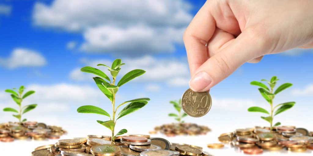 Instabilità finanziaria in Europa: divergenze UE sull’Ucraina preannunciano un anno turbolento