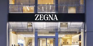 Ermenegildo Zegna, Jefferies avvia copertura con raccomandazione Buy e TP a 12,9 dollari