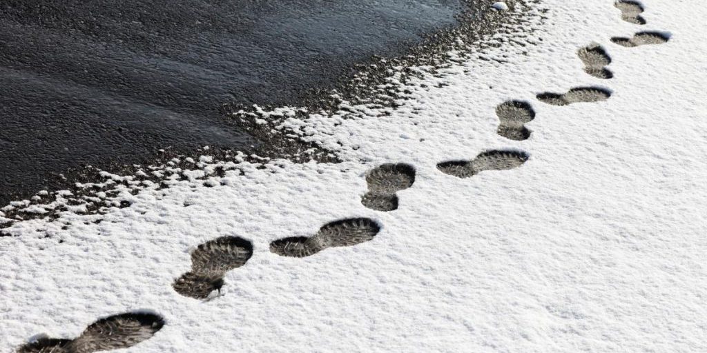 На выходных в Украине ударит холод: температура упадет до +4°