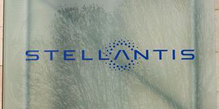 Stellantis, 13 miliardi di dollari di investimenti per sostenere la crescita negli Stati Uniti