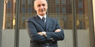 SG Company, fatturato consolidato e portafoglio ordini a 44,4 milioni euro nei nove mesi 2025