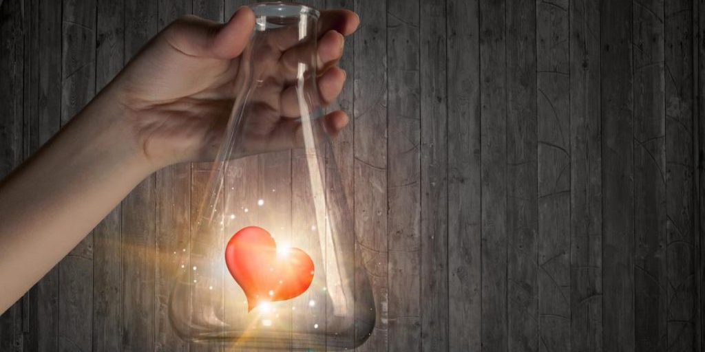 3 признака любви без условий: как распознать настоящее чувство