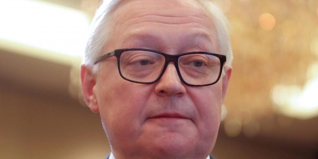 Tensioni Internazionali: La Possibile Consegna di Missili Tomahawk all'Ucraina e le Sue Implicazioni