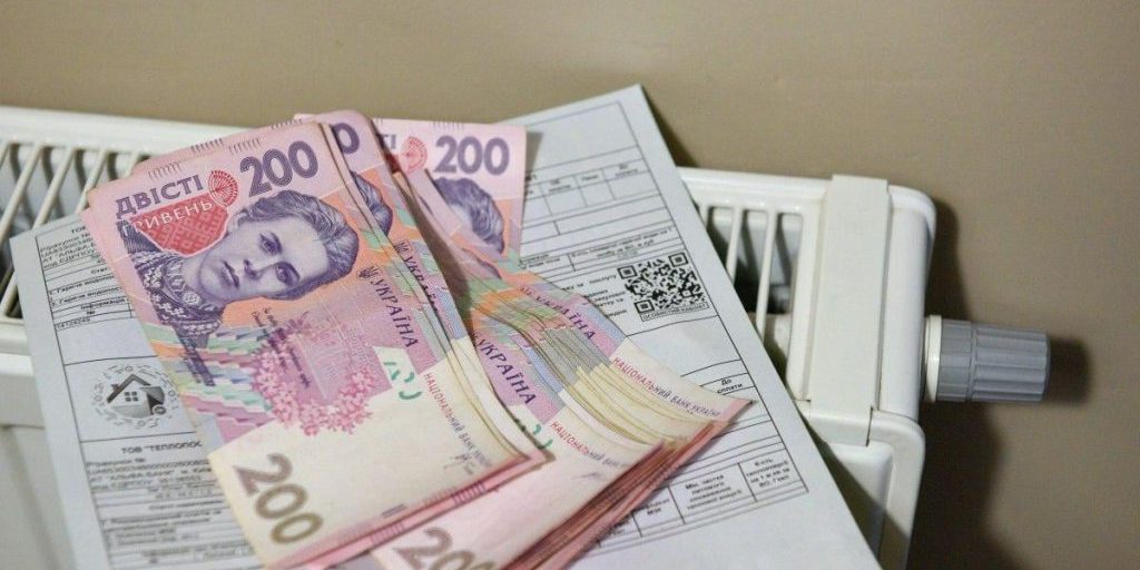 Tariffe del riscaldamento restano invariate anche in caso di interruzioni del servizio