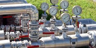 TotalEnergies Prevede una Produzione di Petrolio e Gas in Crescita nel Terzo Trimestre del 2025 con un Aumento del 4 Percento su Base Annuale