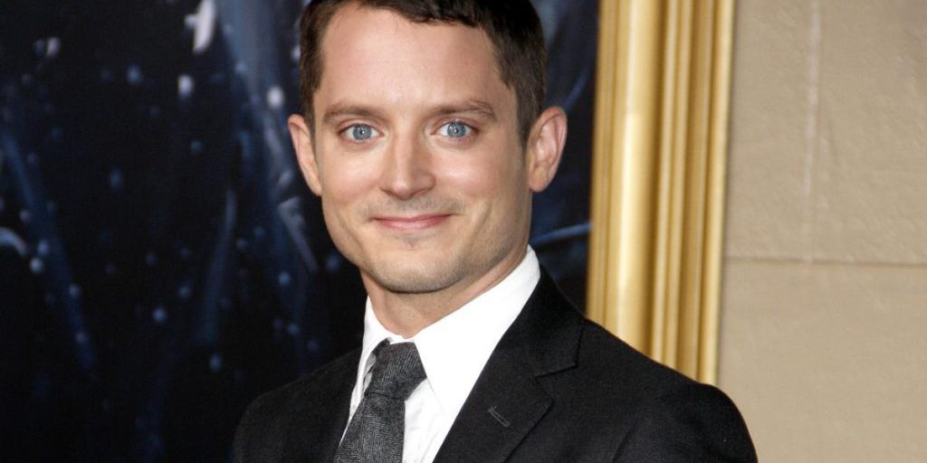 Elijah Wood non ha confermato il ritorno di Frodo in La caccia a Gollum