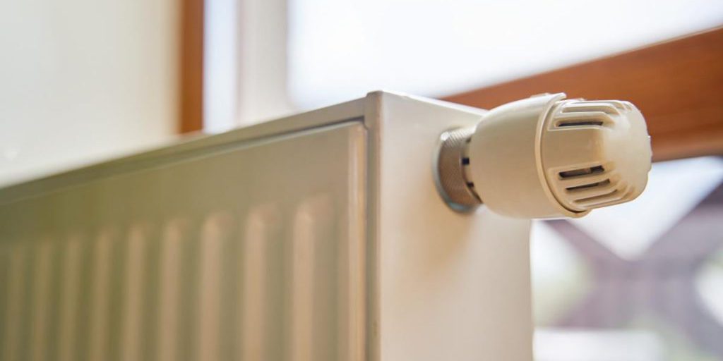 Preparativi urgenti per fronteggiare la carenza di gas: 14 schemi di fornitura di riserva già pronti