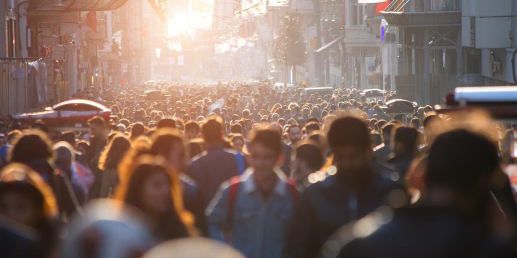 CNN: le 5 previsioni per il 2025 che si sono realizzate