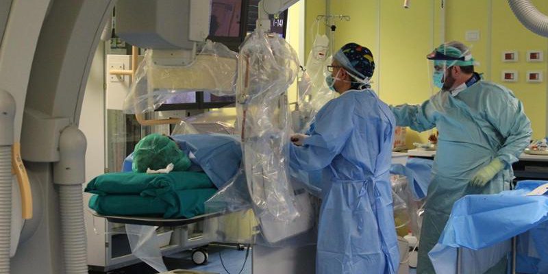 164435938-68c412e8-7f33-4028-b12f-2de2f8dcdd55