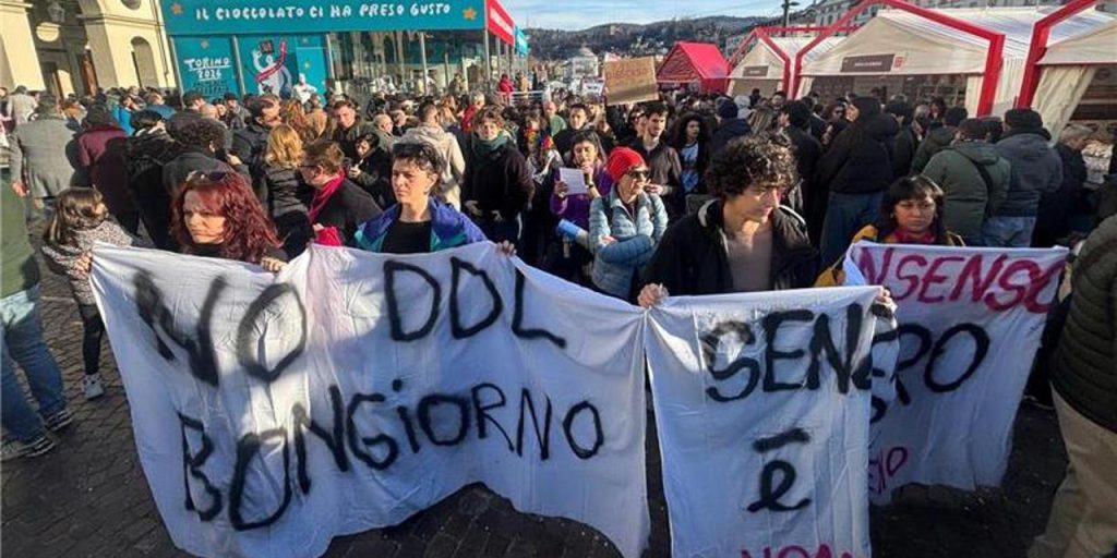 164510372-8c134c5a-7502-4735-b982-986cb4835ca2-1