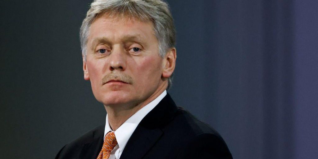 Peskov: Russia intensificherà la posizione negoziale dopo l'attacco alla residenza di Putin