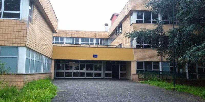 Preside Barbara Floris assolta dalle accuse di trascuratezza su alunno fragile