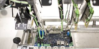 FAE Technology Lancia Programma di Buy Back da 2 Milioni di Euro per Ottimizzare la Struttura del Capitale e Aumentare il Valore per gli Azionisti