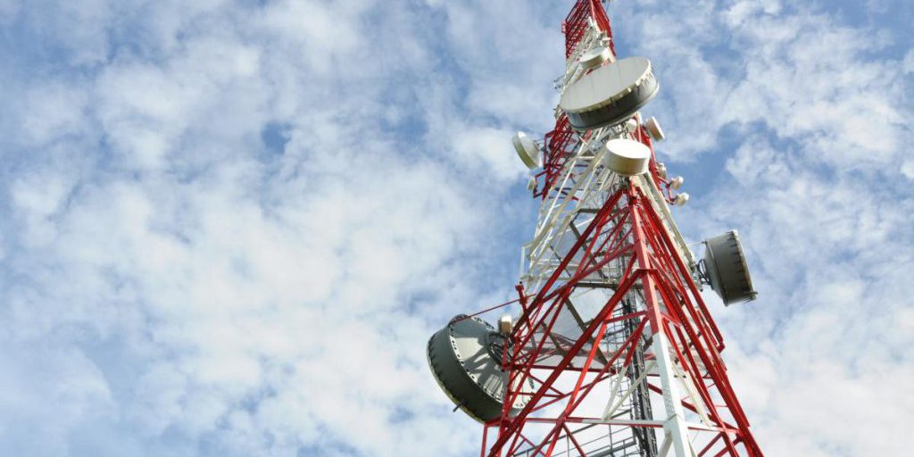 Blackout a Zaporizhzhia: reti mobili e sirene di allarme disattivate, batterie telefoniche durano solo 8 ore