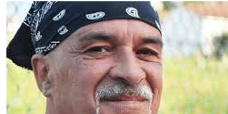 Pombo da Silva arrestato in Spagna: nuovo caso dopo anni di carcere e controversie tra Italia e Spagna