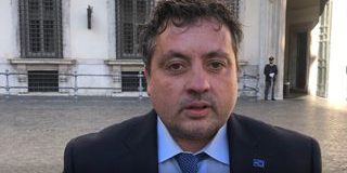 Pensioni, Anief chiede più rispetto per docenti e ATA sotto burnout