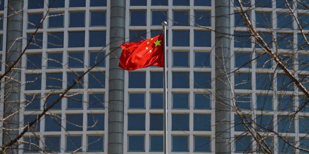 La Cina come fattore critico nei conflitti globali: l'impatto delle sue forniture sull'Ucraina