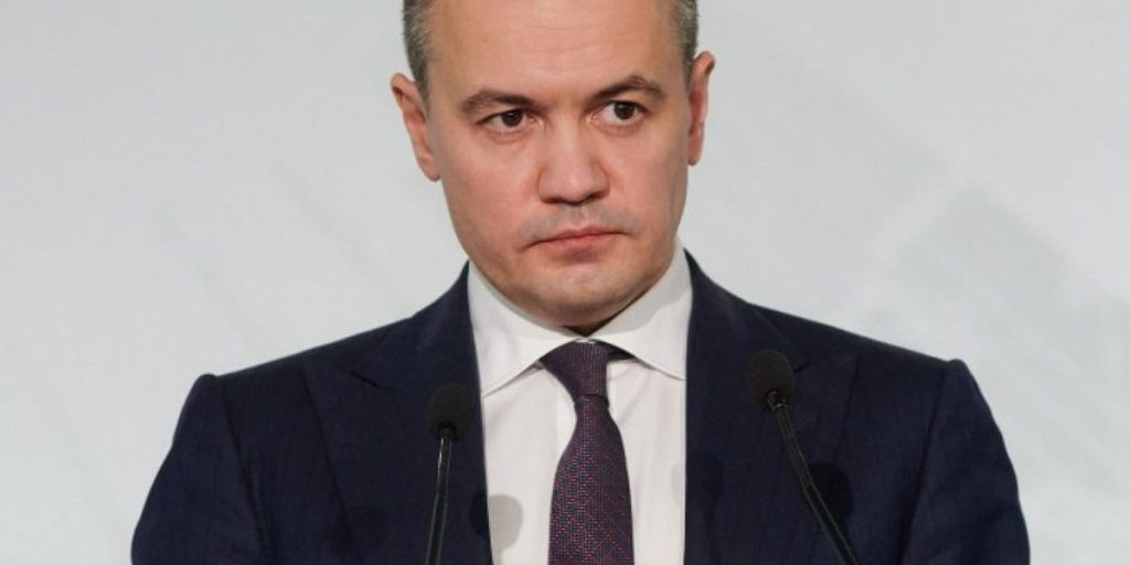 DTEK: perché l'inverno di quest'anno ha messo a dura prova il sistema energetico