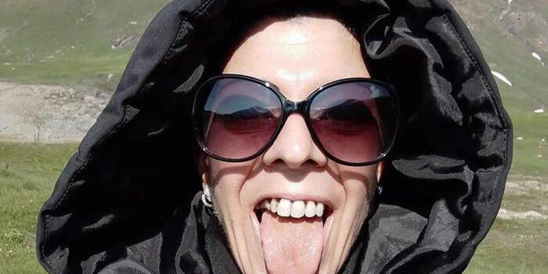 La famiglia di Mara Favro chiede giustizia e trasparenza nella vicenda della sua morte misteriosa