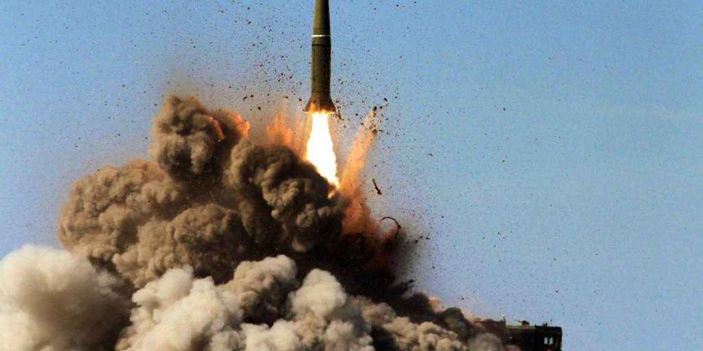 Россия модифицирует дроны и ракеты: эксперт рассказал, как это повлияло на оборону Украины