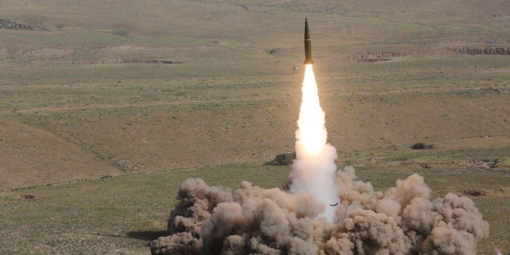 Attacco Russo a Unità di Addestramento Ucraina: Conflitto in Escalation con Possibili Ripercussioni sulla Sicurezza Regionale