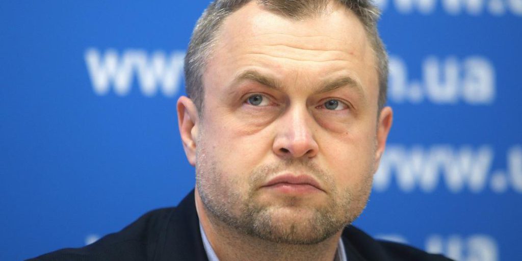 Ucraina pronta a cessate il fuoco senza condizioni