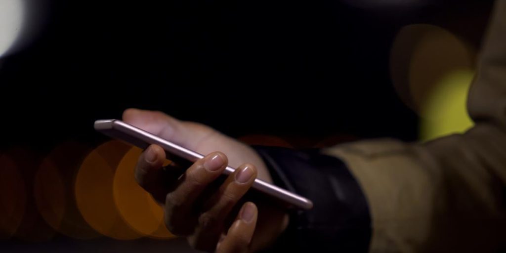 Starlink in Ucraina: l'accesso satellitare ora disponibile anche su dispositivi non Android